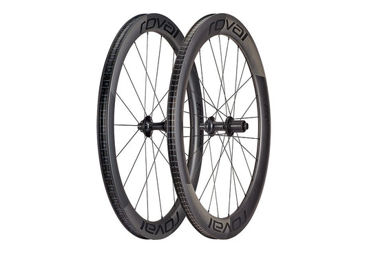 Specialized rapide clx ii wheel satin carbon/gloss black 700c rear Wheels Specialized   