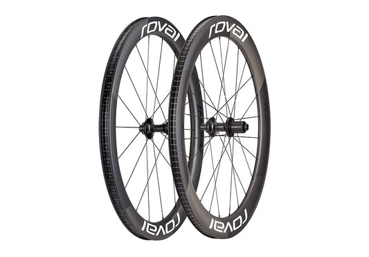 Specialized rapide clx ii wheel satin carbon/gloss white 700c rear Wheels Specialized   