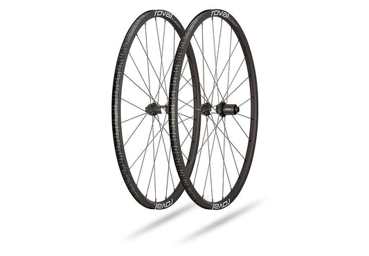 Specialized alpinist slx disc wheel black/charcoal 700c rear Wheels Specialized   