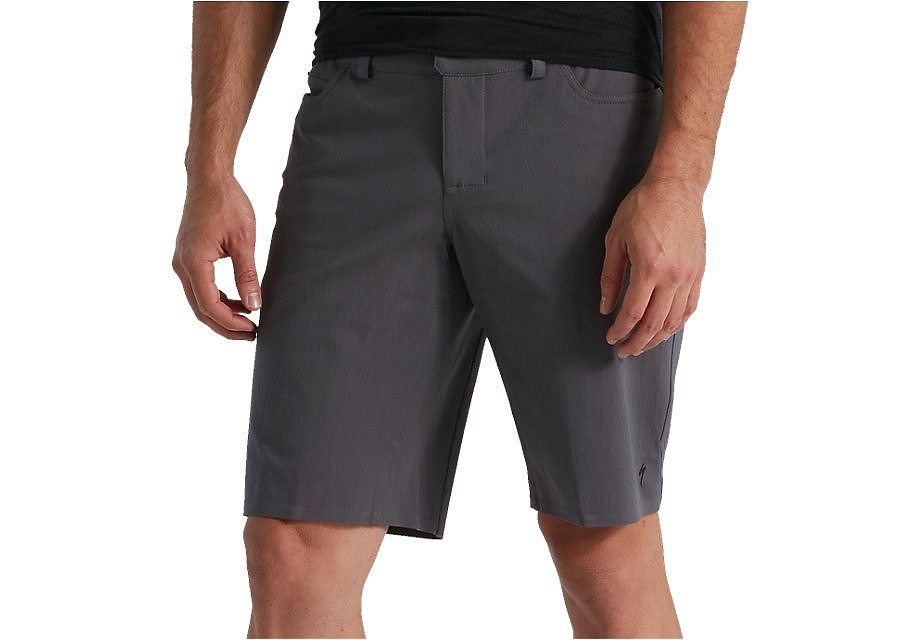 Specialized rbx adv short men slate  44 Shorts and Pants Specialized   