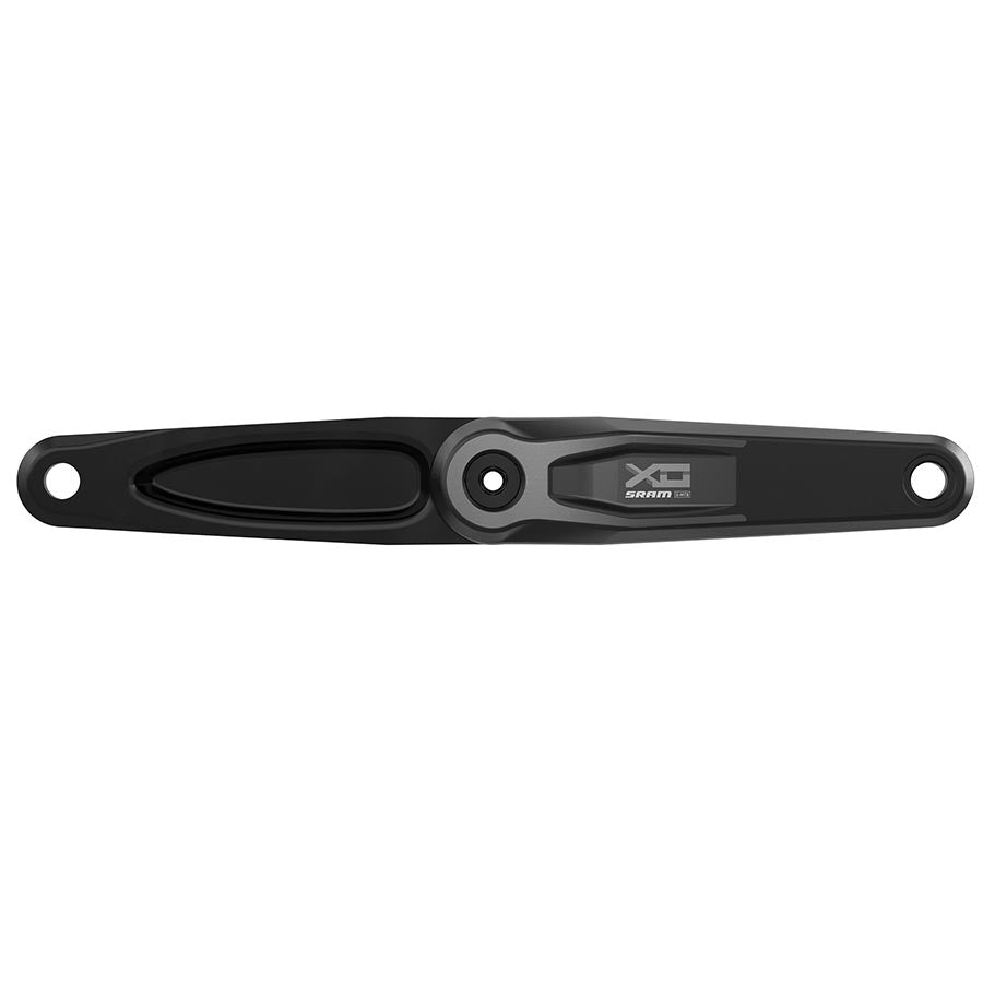 SRAM X0 Crank Arm - Thumbnail 5