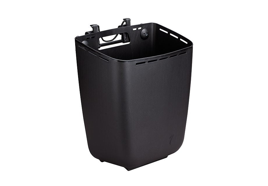 Specialized coolcave bag black one size Bags Specialized   