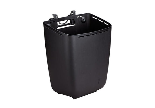 Specialized coolcave bag black one size Bags Specialized   