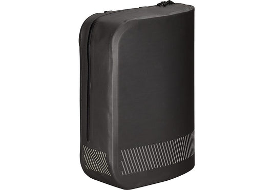 Specialized tailwind bag black right Bags Specialized   