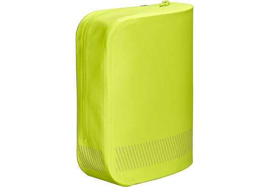 Specialized tailwind bag hyprviz right Bags Specialized   