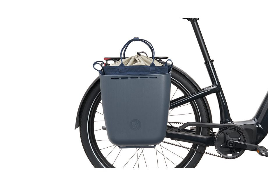 Specialized s/f cave tote bag - Thumbnail 3