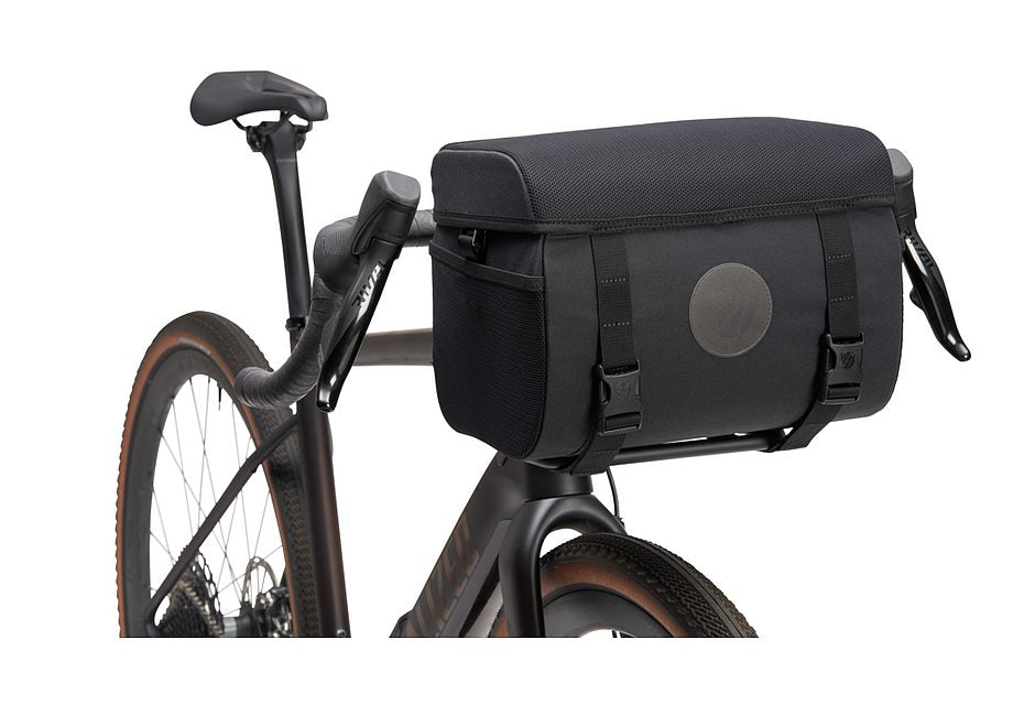 Specialized/Fjällräven Handlebar Bag