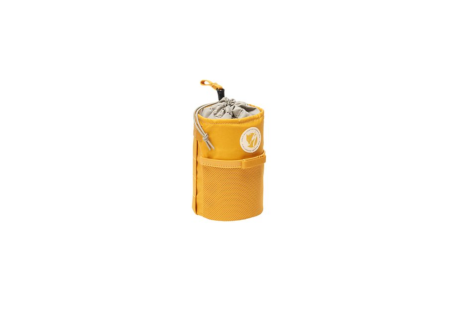 Specialized s/f snack bag ochre one size Bags Specialized   
