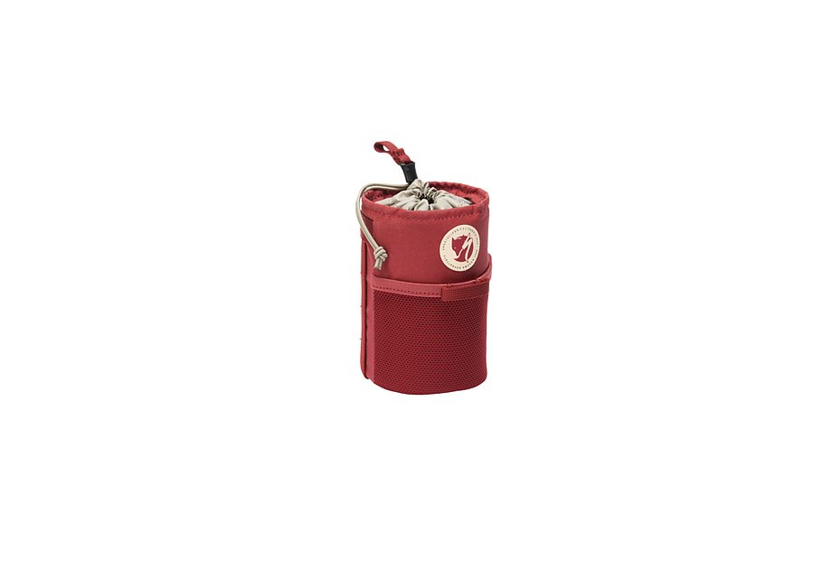 Specialized s/f snack bag ox red one size Bags Specialized   