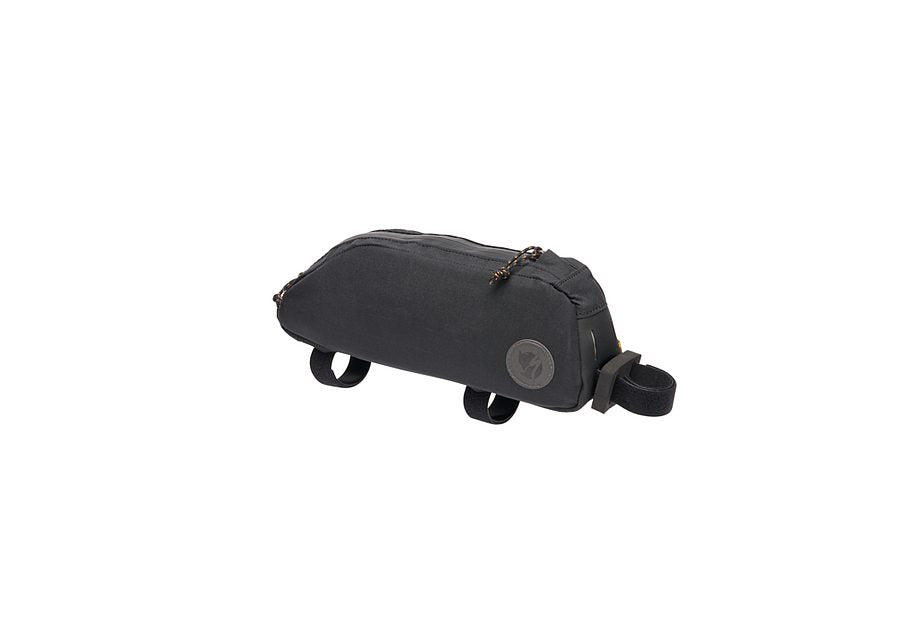 Specialized s/f top tube bag black  one size Bags Specialized   