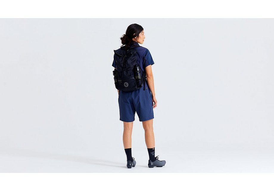 Specialized s/f expandable hip pack bag black  one size Bags Specialized   