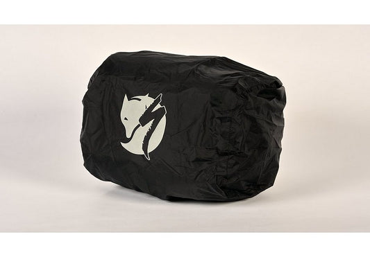 Specialized s/f handlebar rain cover bag black  one size Bags Specialized   