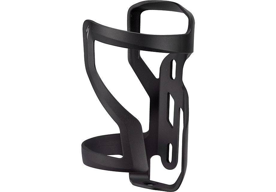 Specialized Zee Cage II