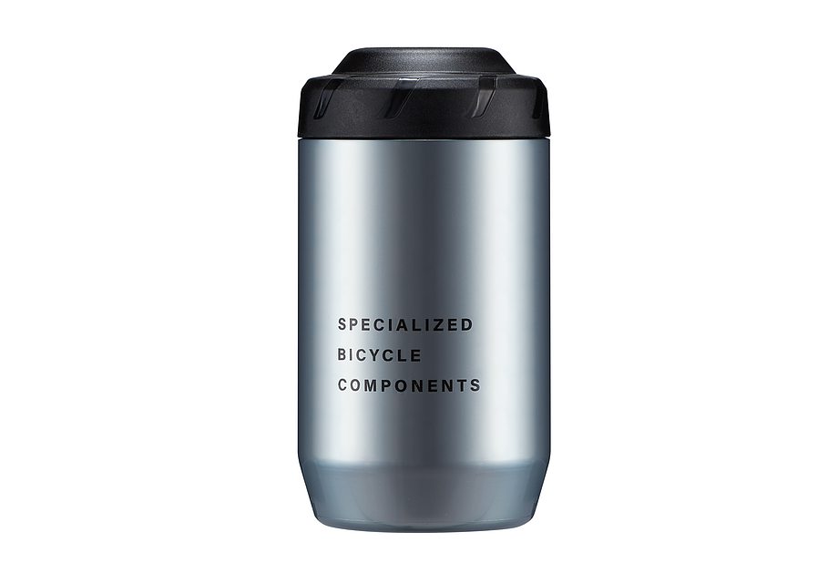 Specialized 16 oz keg ea bottle sbc silver 16 oz Water Bottles Specialized   