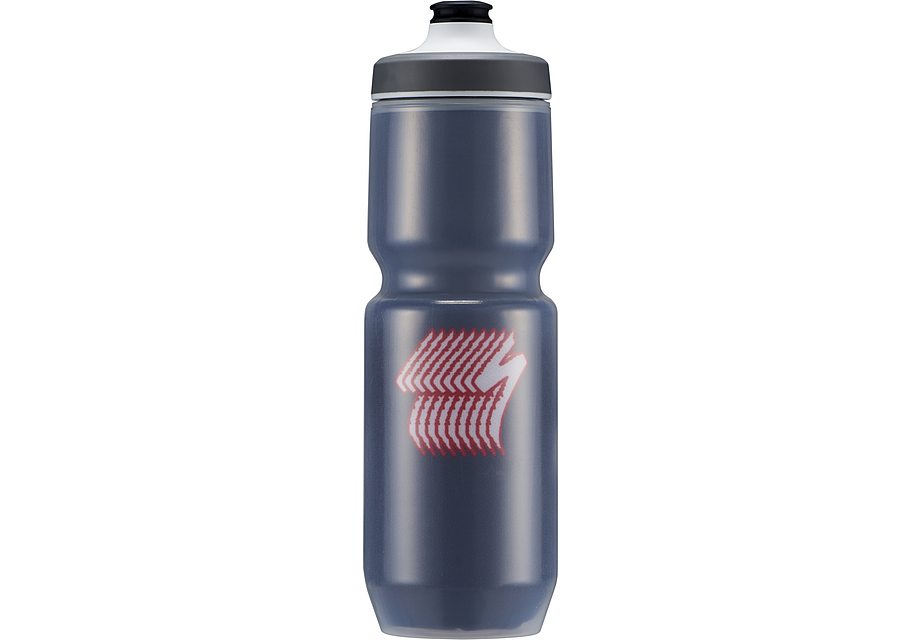 Specialized 23 oz insulated chromatek wgb bottle revel 23 oz Water Bottles Specialized   