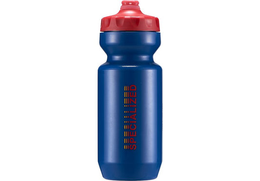 Specialized 22 oz fixy ea bottle driven tide 22 oz Water Bottles Specialized   