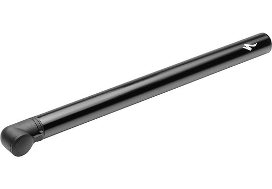 Specialized air tool road v.2 hand pump black one size Hand Pumps Specialized   