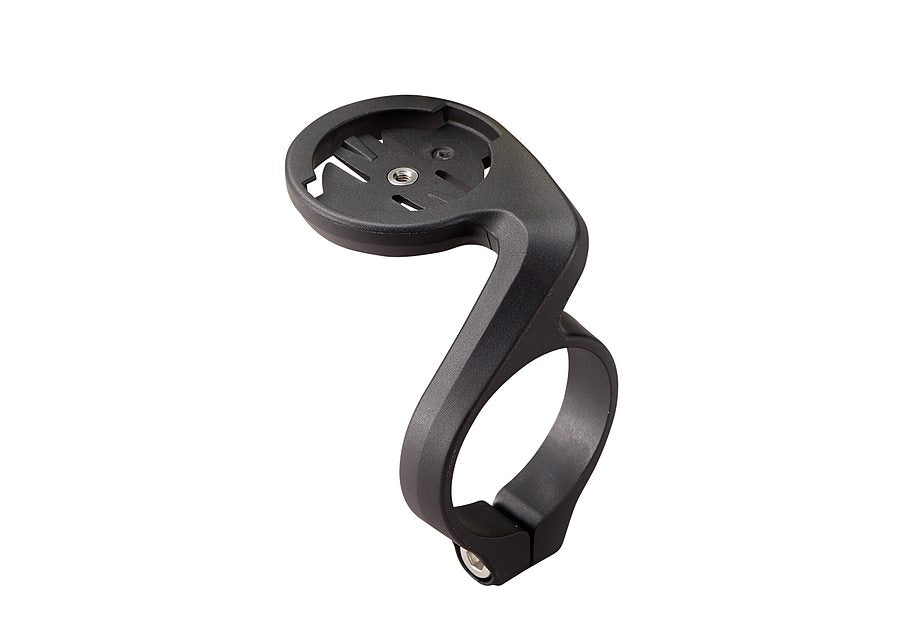 Specialized turbo connect display mtb mount 35mm part black one size Exclude Specialized   