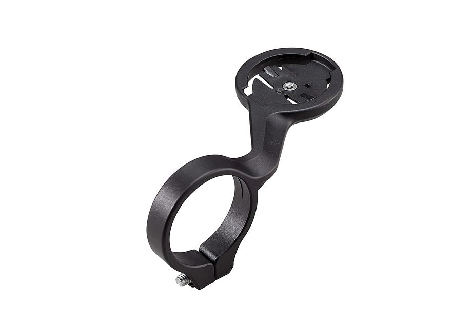 Specialized turbo connect display road mount part black one size Exclude Specialized   