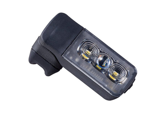 Specialized stix elite 2 headlight black one size Lights Specialized   