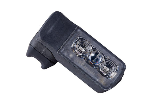 Specialized stix elite 2 taillight black one size Lights Specialized   