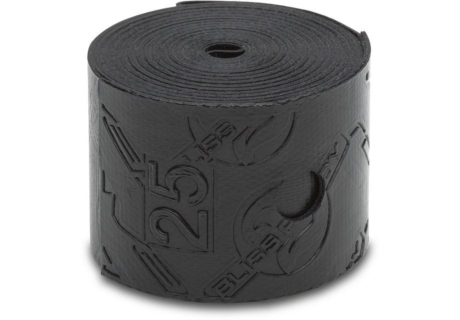 Specialized 2bliss ready rim strip ea tire accessory black 27.5/650b x 25mm tire accessory Specialized   