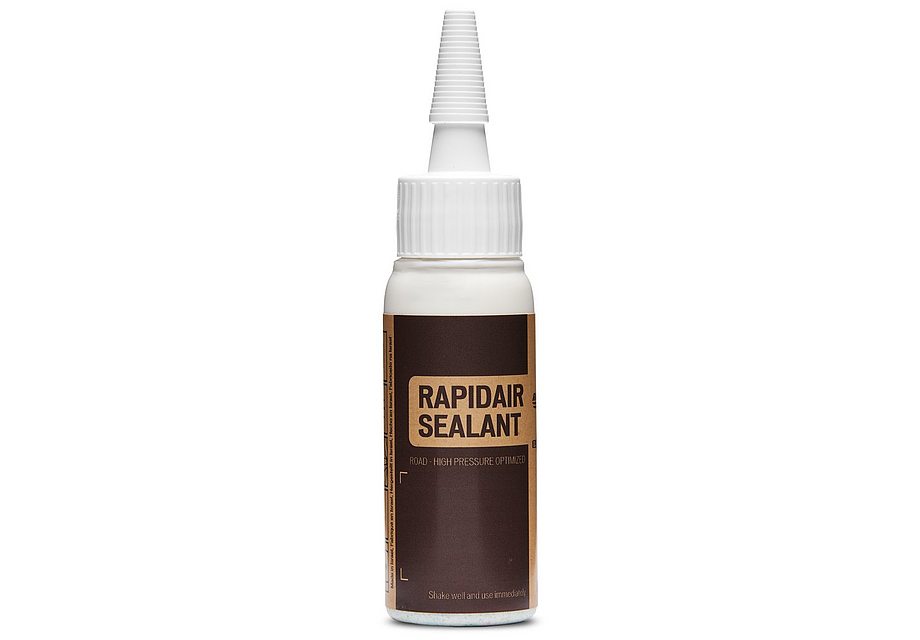 Specialized rapidair tire sealant tire accessory one color 60 ml - 2 oz each tire accessory Specialized   