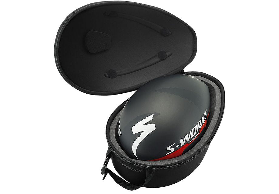 Specialized soft case S-Works tt black one size case Specialized   