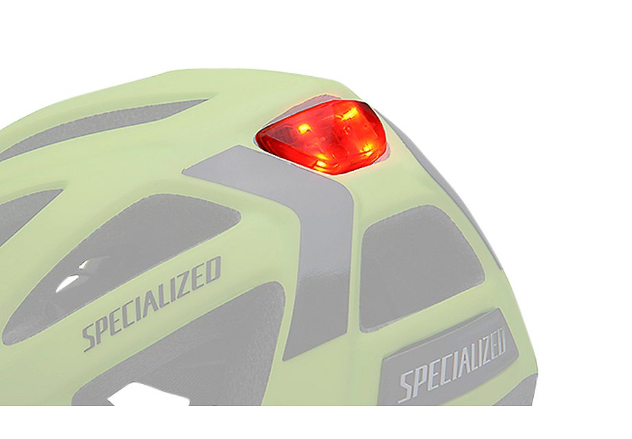 Specialized centro led part one color one size Exclude Specialized   
