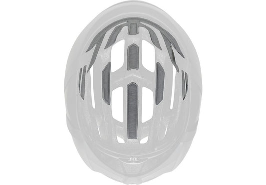 Specialized airnet padset one color m Exclude Specialized   