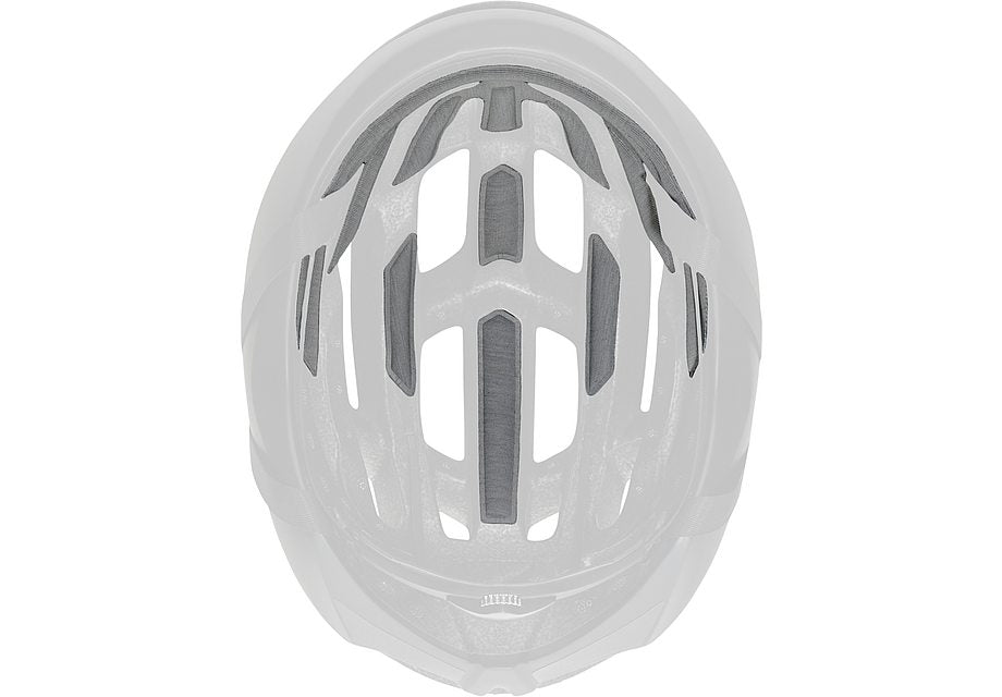 Specialized airnet padset one color l Exclude Specialized   