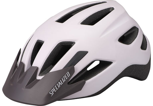 Specialized shuffle youth sb helmet satin clay/cast umber youth (7–10y+) Helmets Specialized   