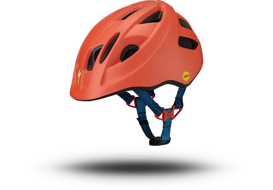 Specialized mio mips helmet cactus bloom toddler (1.5–4y) Helmets Specialized   