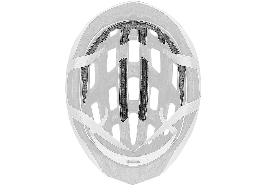 Specialized propero 3 padset one color s Exclude Specialized   