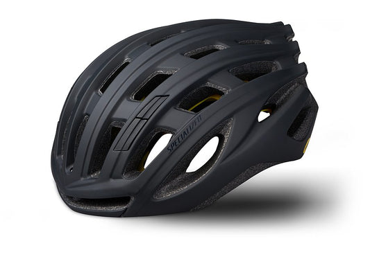 Specialized propero 3 angi mips helmet matte black s Helmets Specialized   
