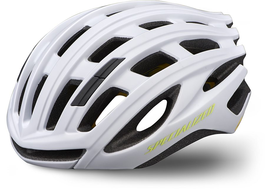 Specialized propero 3 angi mips helmet matte dove grey l Helmets Specialized   