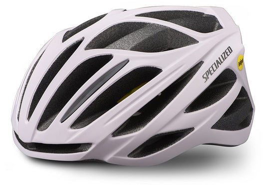 Specialized echelon ii mips helmet matte clay s Helmets Specialized   