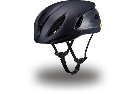 Specialized propero 4 helmet black m Helmets Specialized   