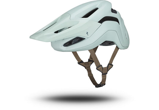 Specialized ambush ii helmet white sage s Helmets Specialized   