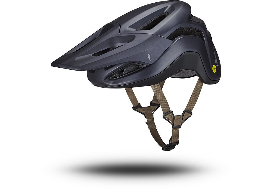 Specialized ambush ii helmet deep marine s Helmets Specialized   
