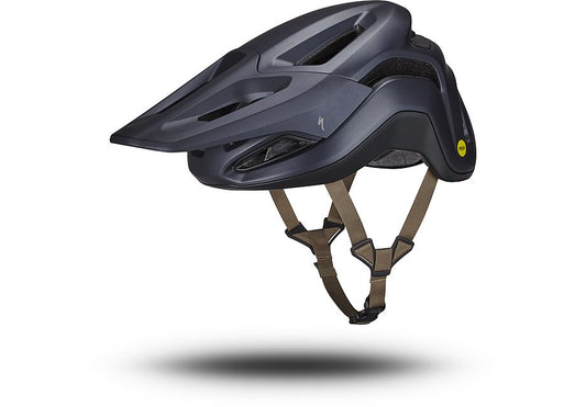 Specialized ambush ii helmet deep marine s Helmets Specialized   