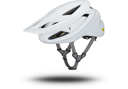 Specialized camber helmet white m Helmets Specialized   