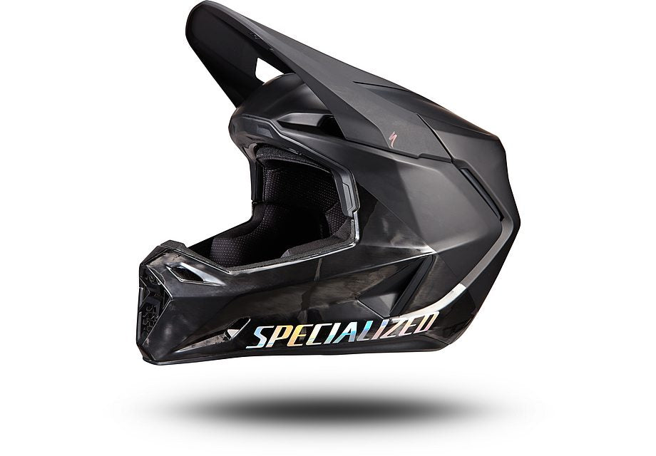 Specialized dissident 2 helmet black l Helmets Specialized   