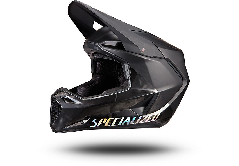 Specialized dissident 2 helmet black x - large Helmets Specialized   