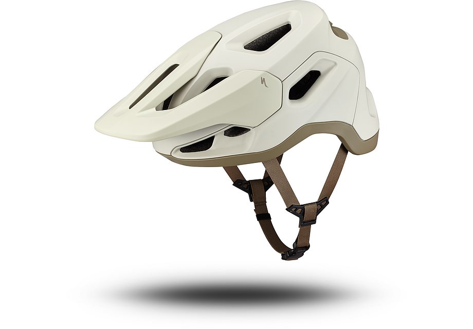 Specialized tactic 4 helmet white mountains s Helmets Specialized   
