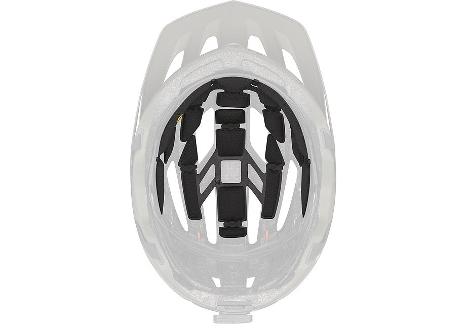 Specialized ambush mips padset one color s Exclude Specialized   