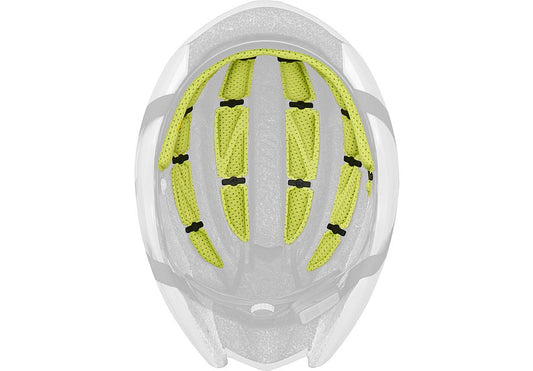 Specialized S-Works evade ii mips padset one color l Exclude Specialized   