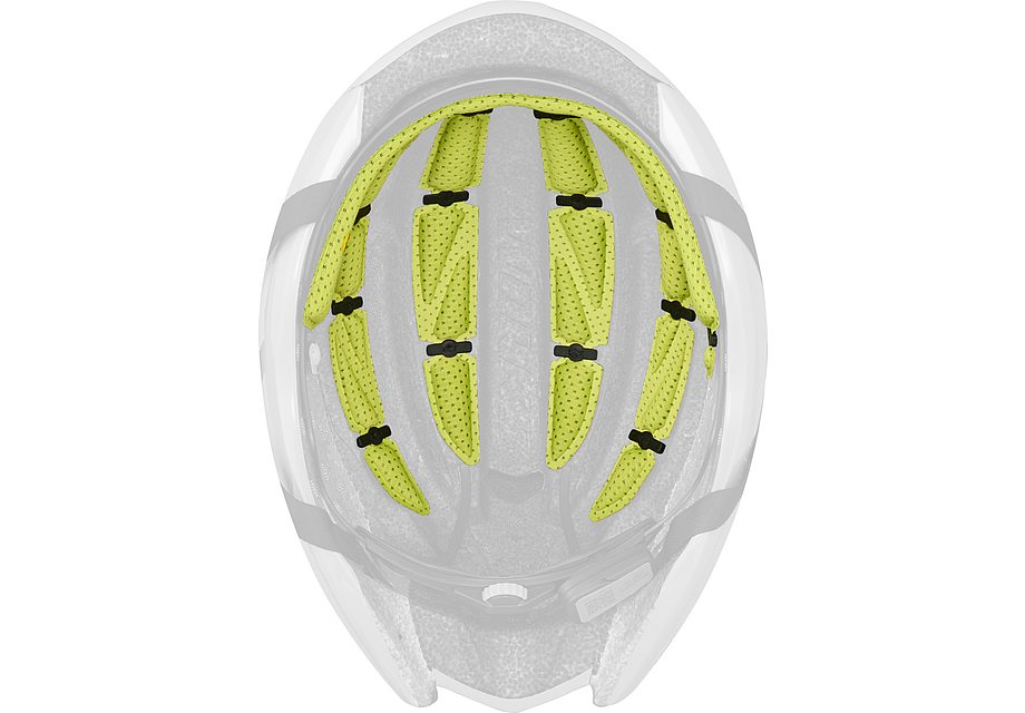 Specialized S-Works evade ii mips padset one color m Exclude Specialized   