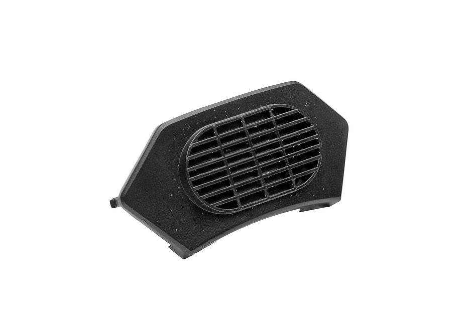 Specialized ambush angi adapter part black one size Exclude Specialized   