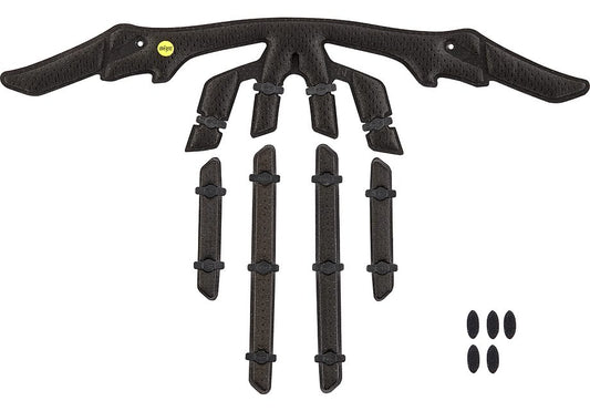 Specialized S-Works prevail ii vent mips sl padset one color s Exclude Specialized   